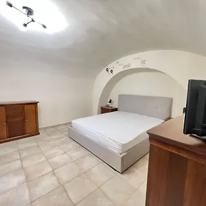 I Giardini Di Edicart Appartement Bari