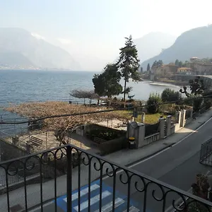  Apartment Casa Max Italien